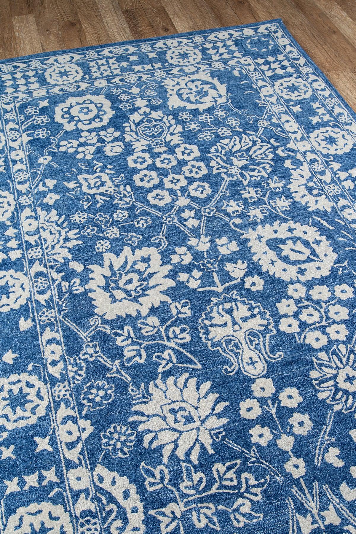 Cosette 3 Rug - Frankwebs