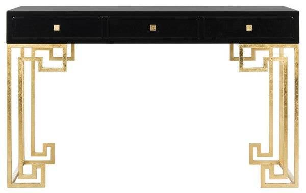 VALERIA WRITING DESK - Frankwebs