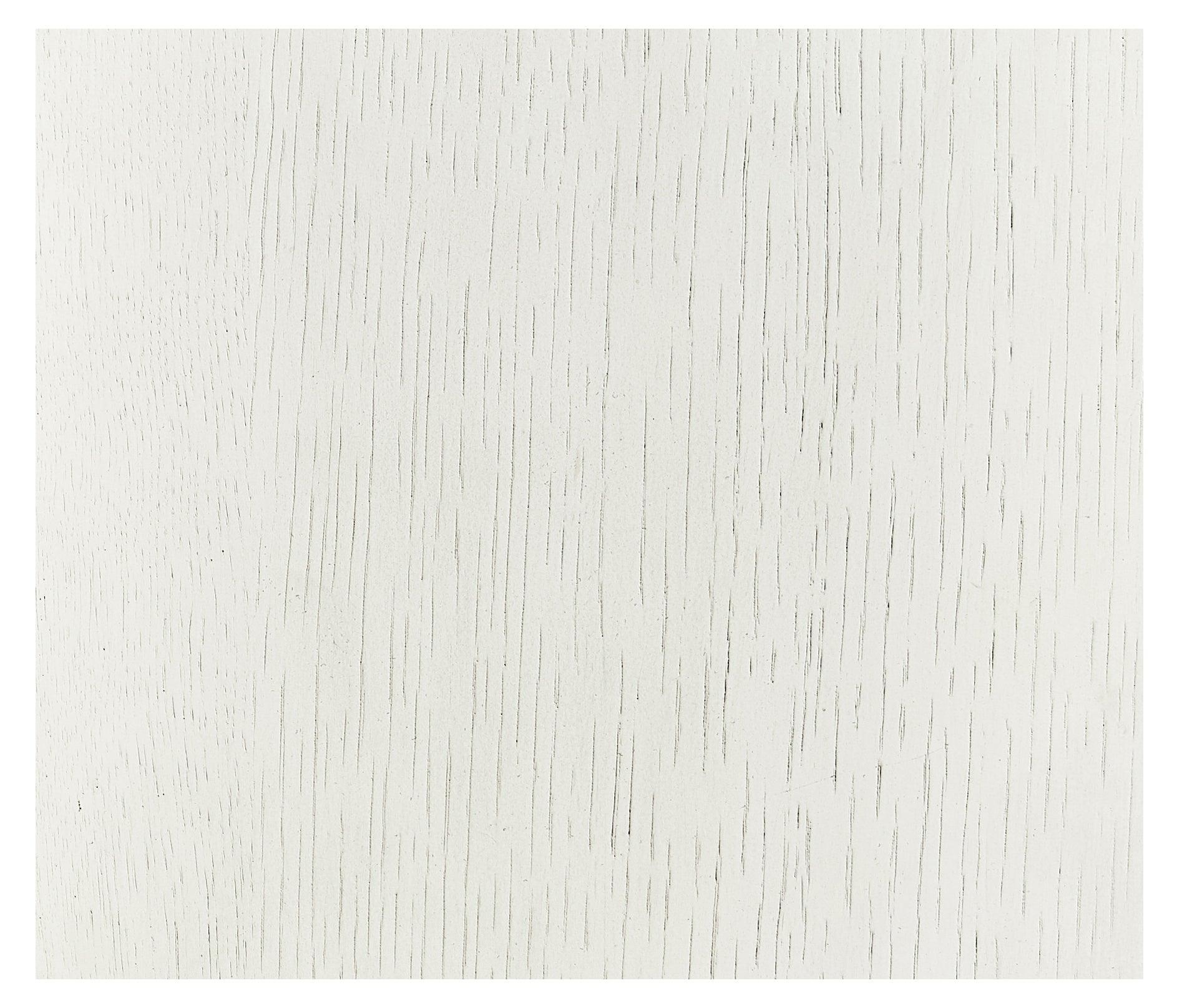 White Mammatus Night Chest - Frankwebs