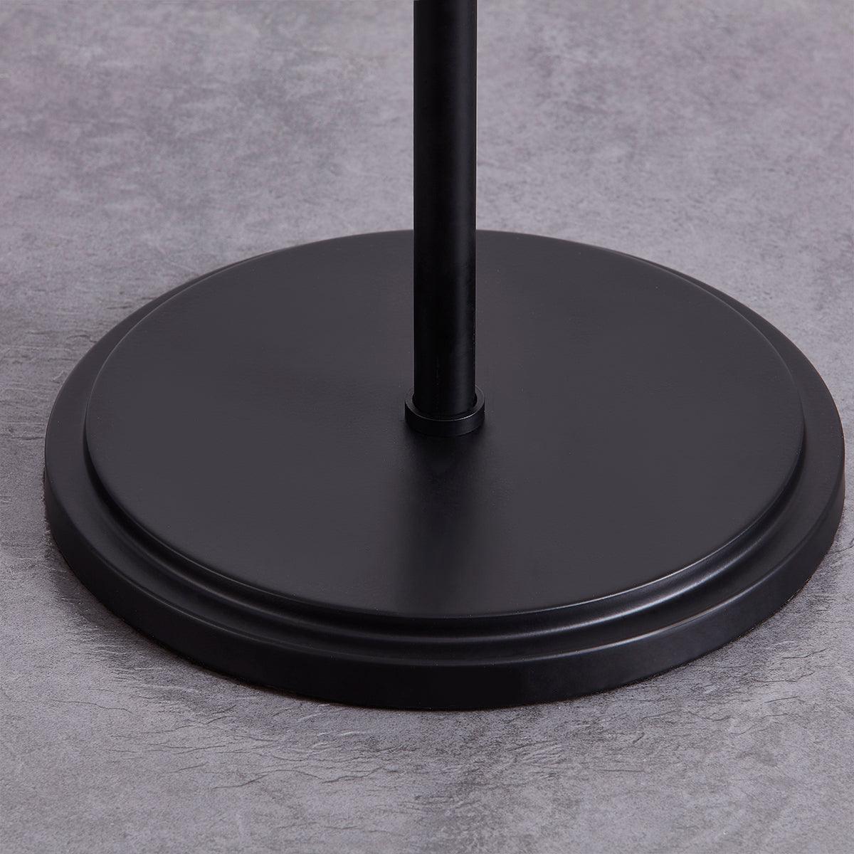 QUINN 1 LIGHT FLOOR LAMP - Frankwebs