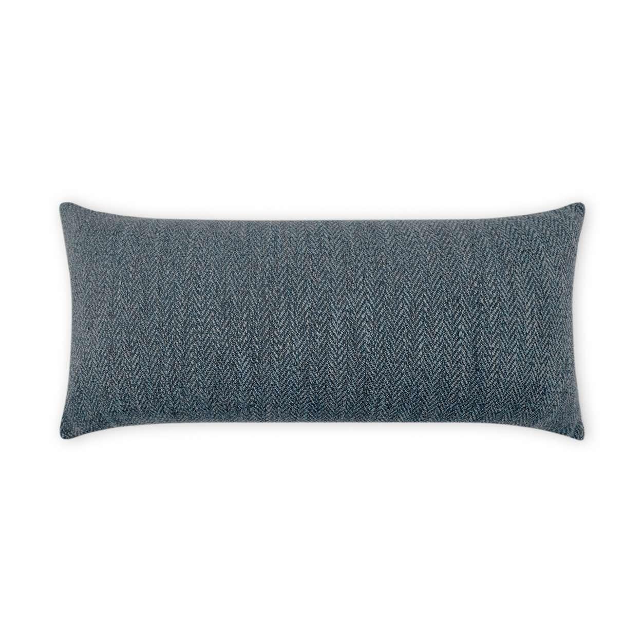 Outdoor Stratford Lumbar Pillow - Frankwebs