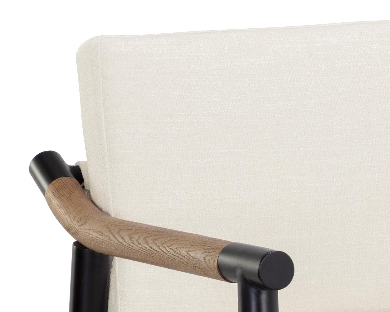 Meadow Counter Stool - Frankwebs