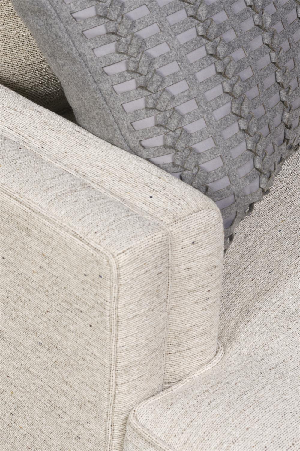 Addison Loveseat - Frankwebs