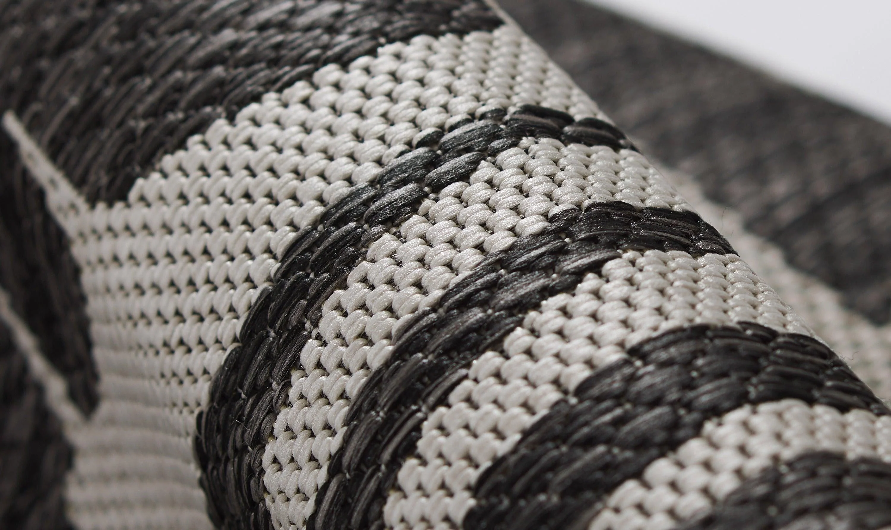 Novogratz - Salerno - Frankwebs