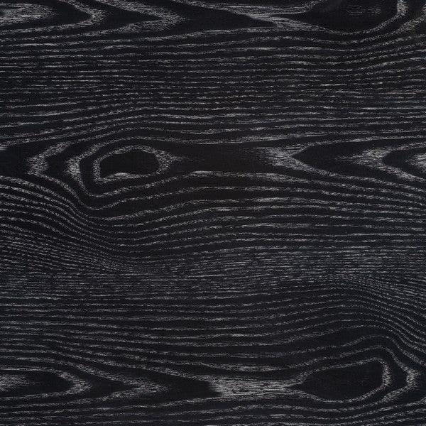 DARIELA ACRYLIC DESK - Frankwebs