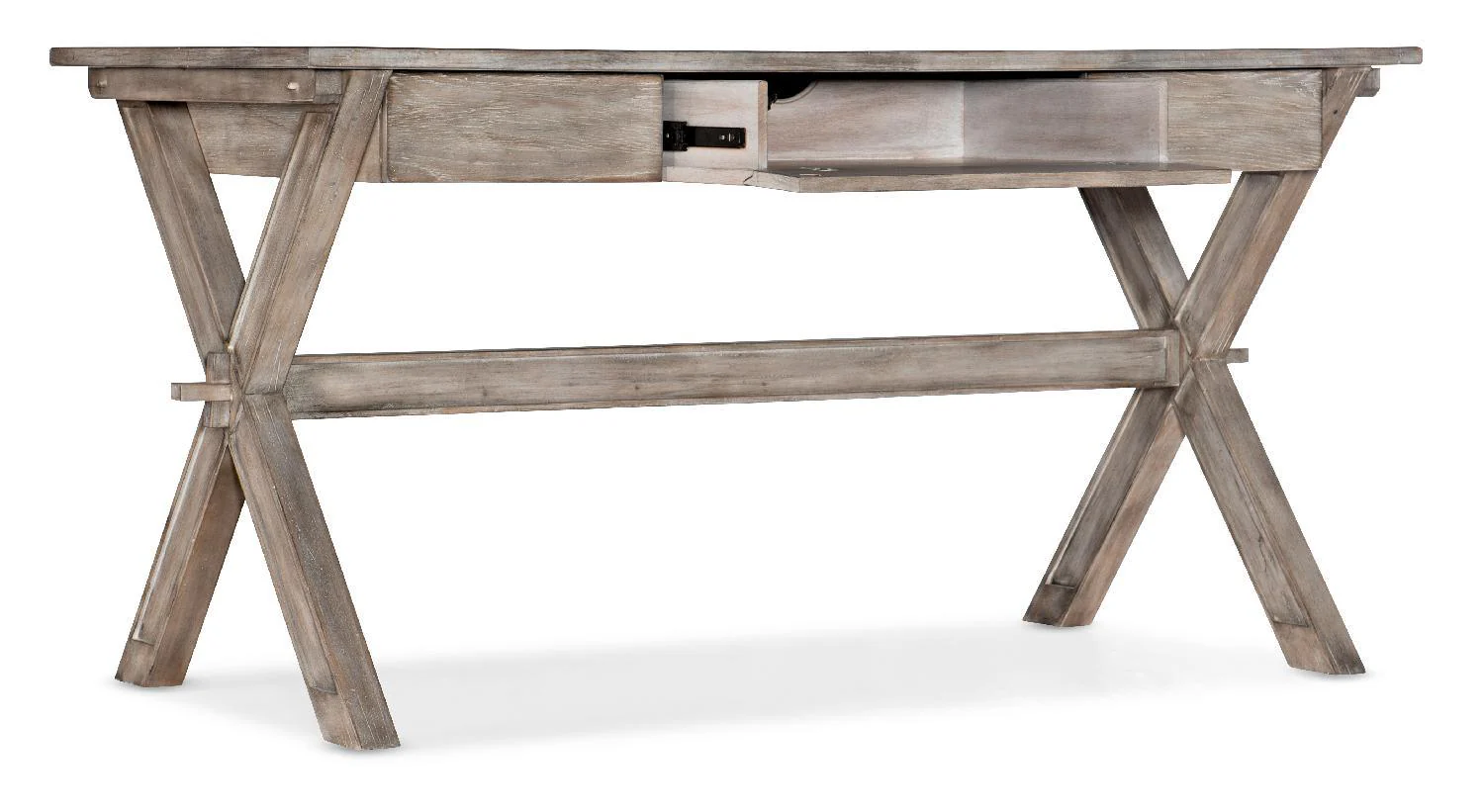 Manuscript 60in Writing Desk - Frankwebs