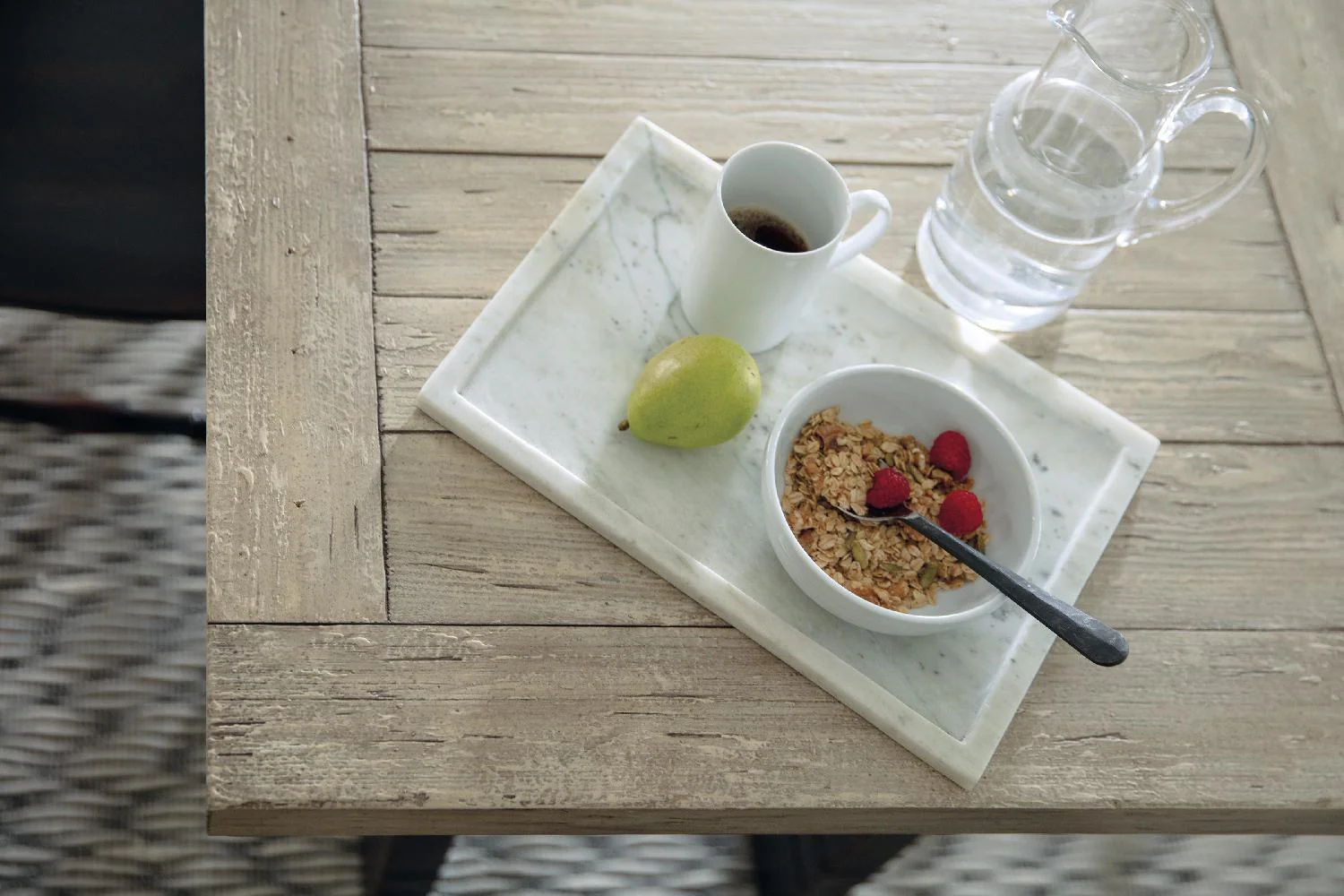 Ciao Bella Friendship Table - Frankwebs