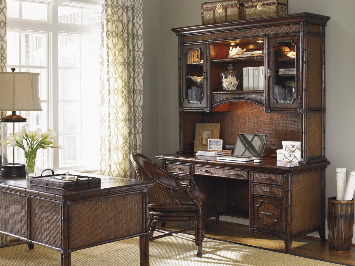 Bal Harbour Isle Of Palms Desk - Frankwebs