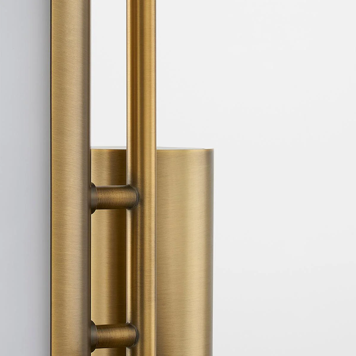 TITUS 3 LIGHT PENDANT - Frankwebs