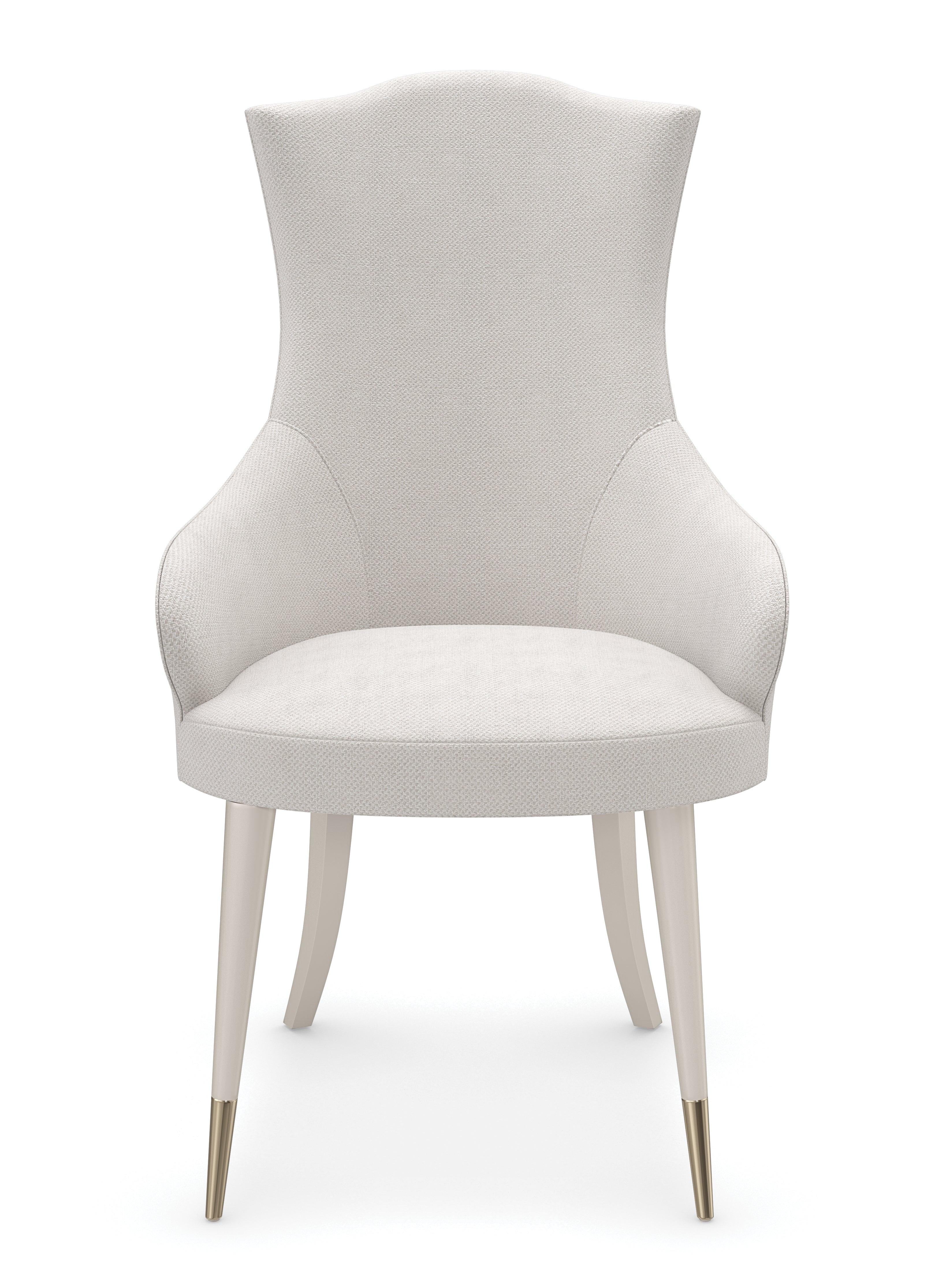 Classic Cherub Arm Chair - Frankwebs