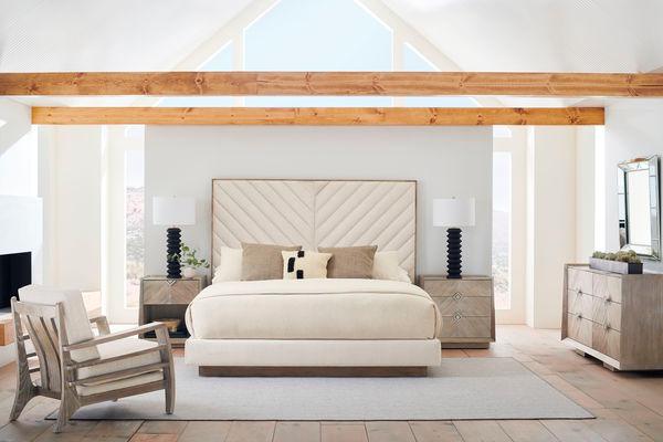 MEET U IN THE MIDDLE BED - Frankwebs