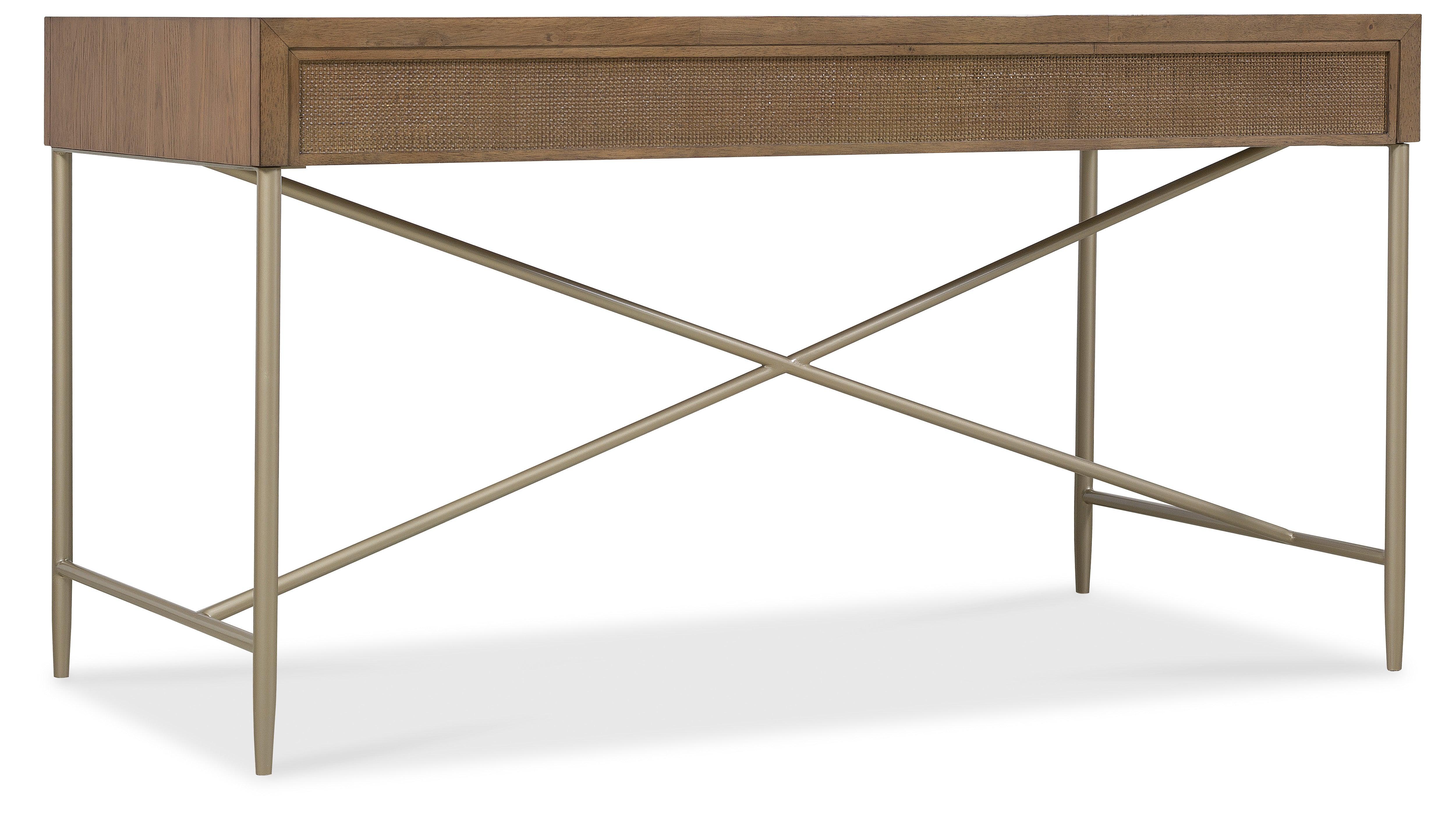 Sonnet Writing Desk - Frankwebs