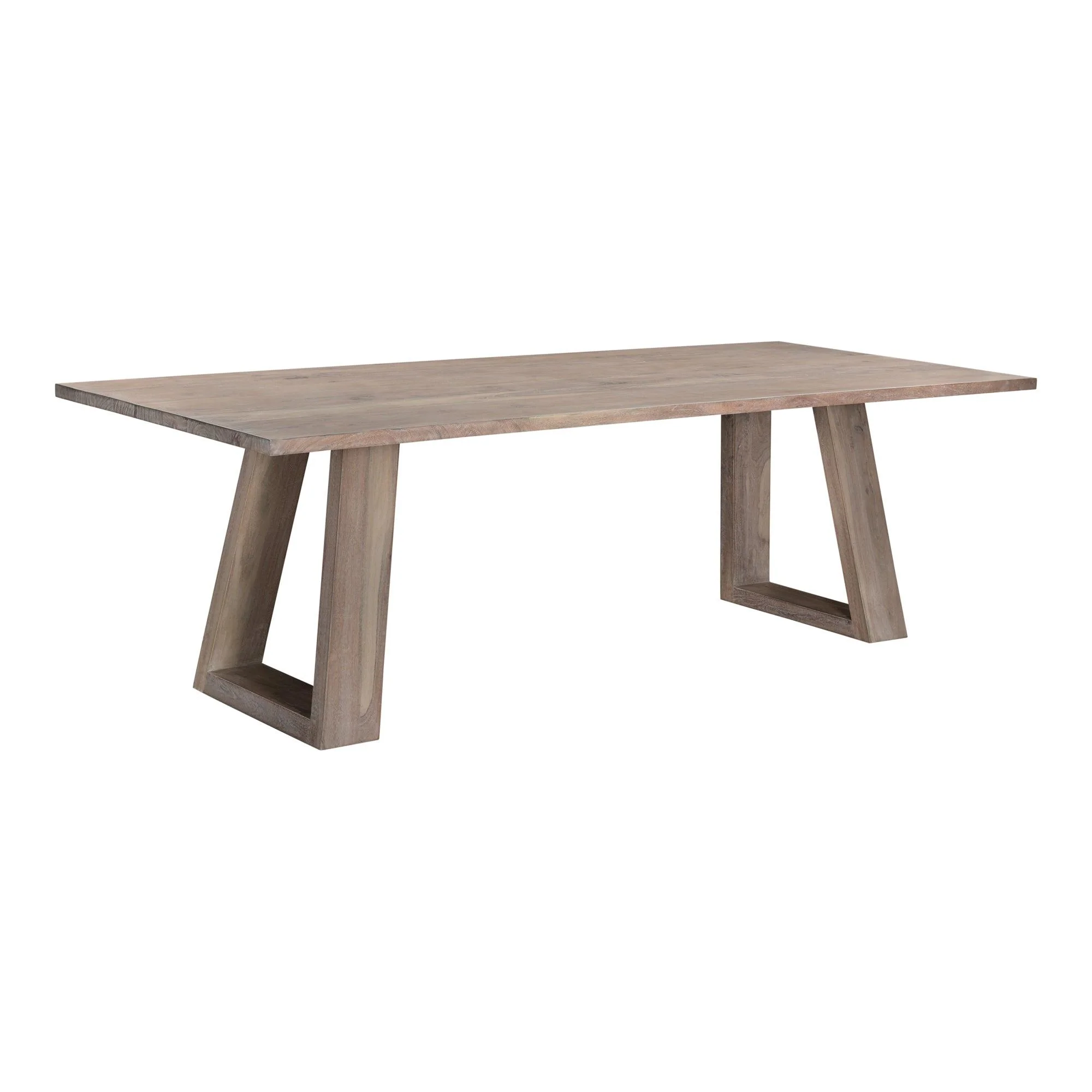 Tanya Dining Table - Frankwebs