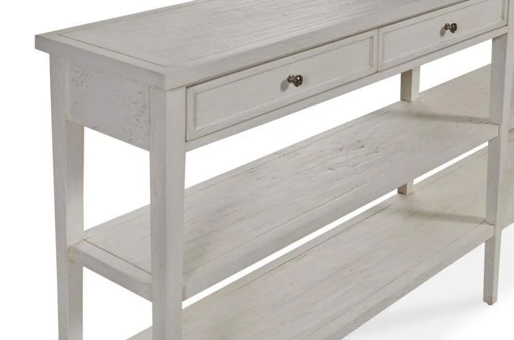 Grand Tour Furniture Delaney Console - Frankwebs
