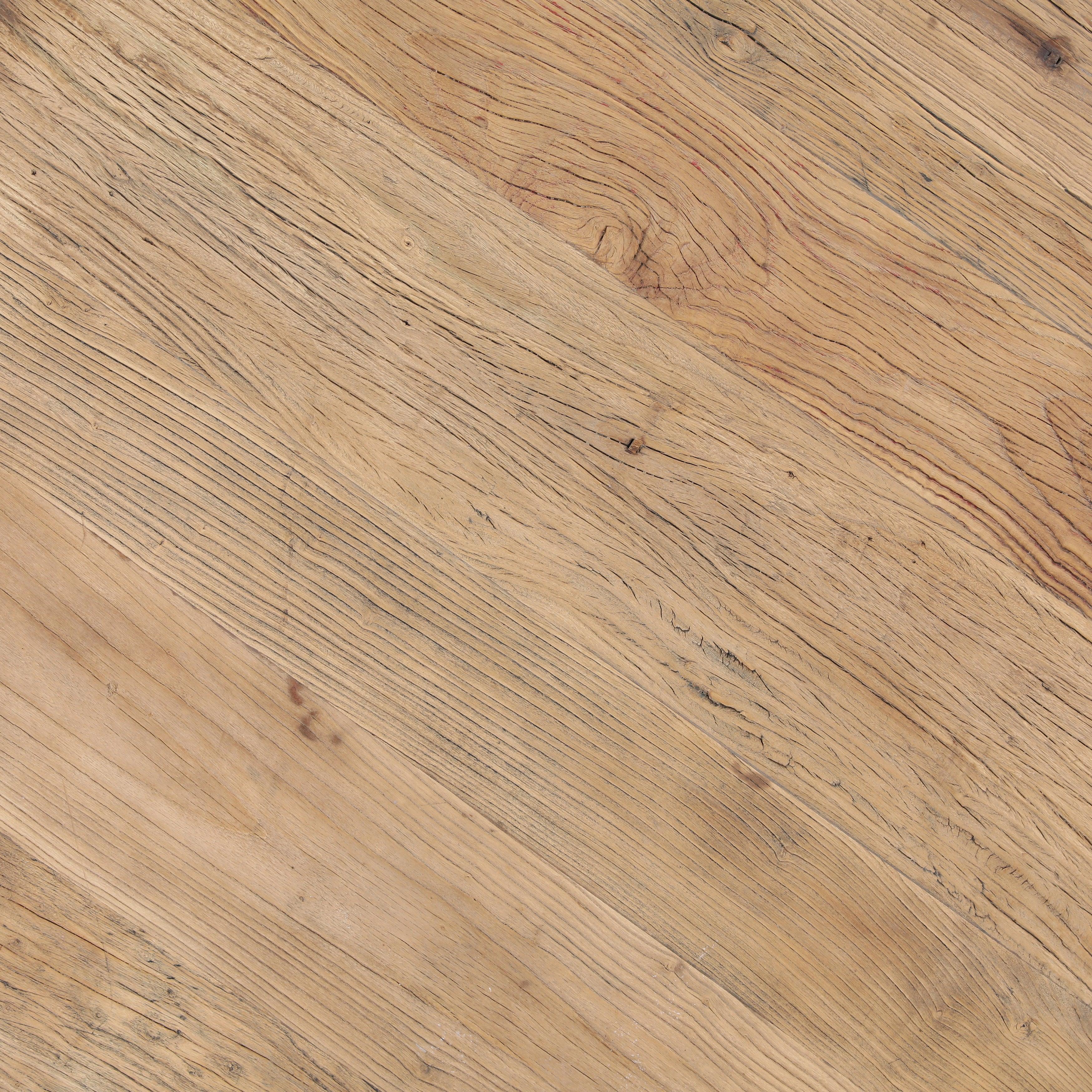 Emile Coffee Table 48