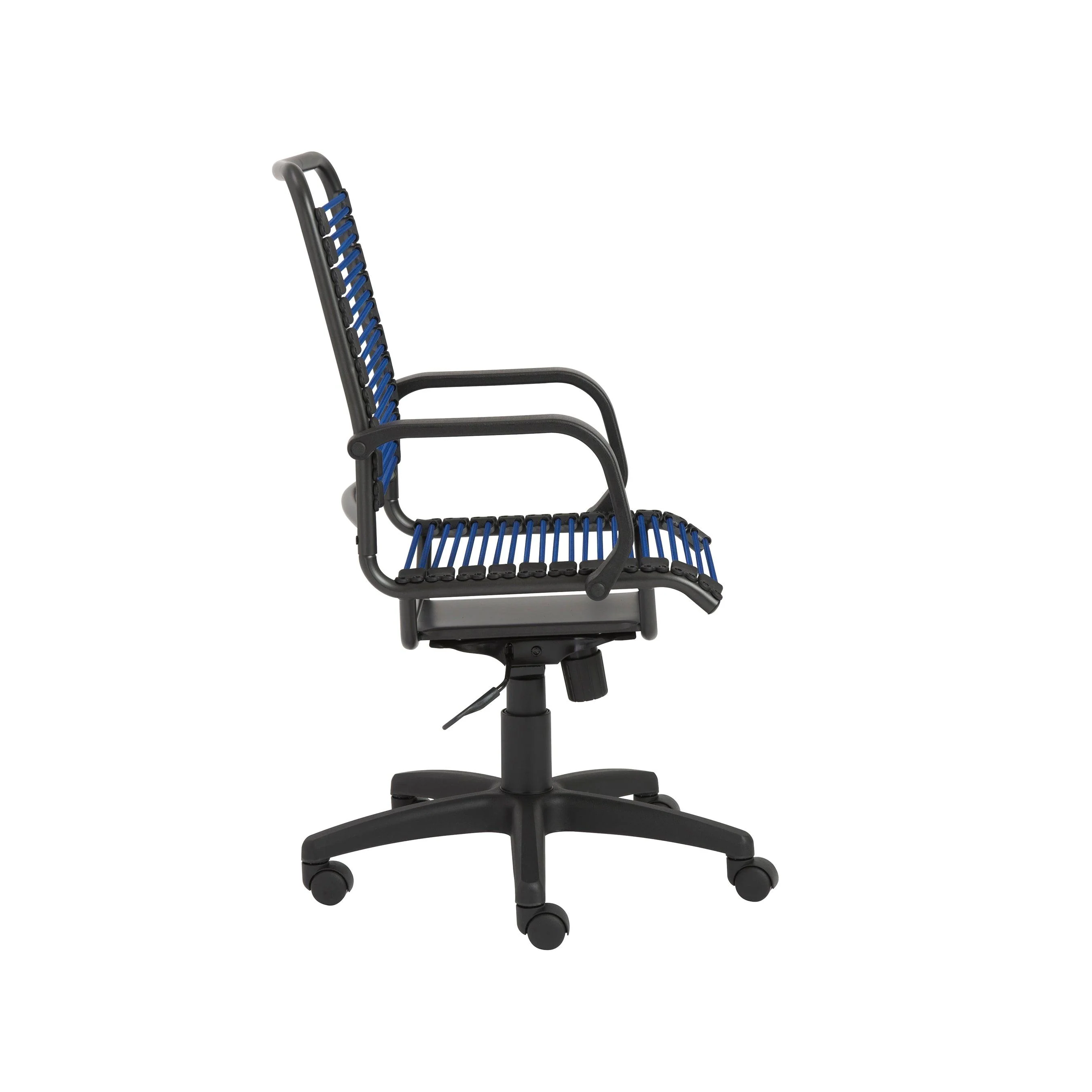 Bradley Bungie Office Chair - Frankwebs