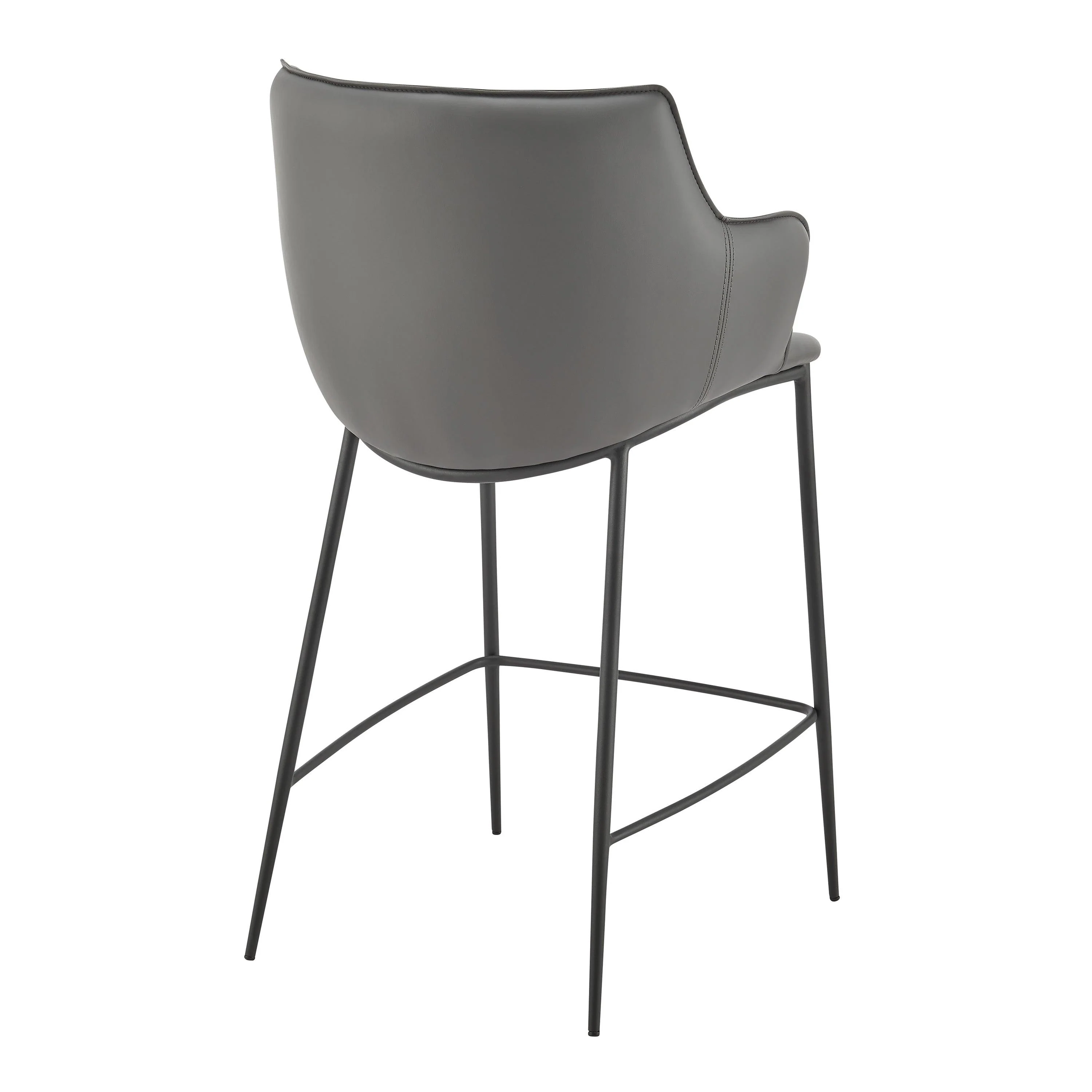 Ronja Counter Stool - Frankwebs