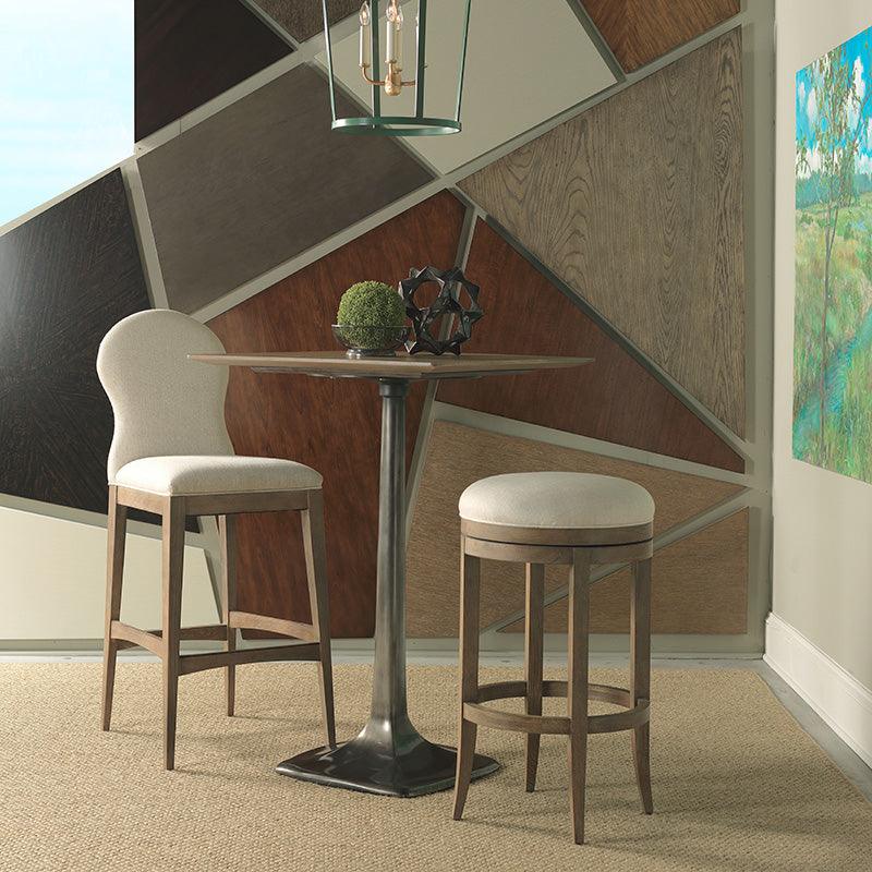 Calloway Pub Table - Frankwebs