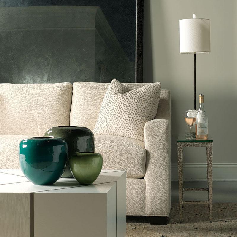 Hallard Cocktail Table - Frankwebs