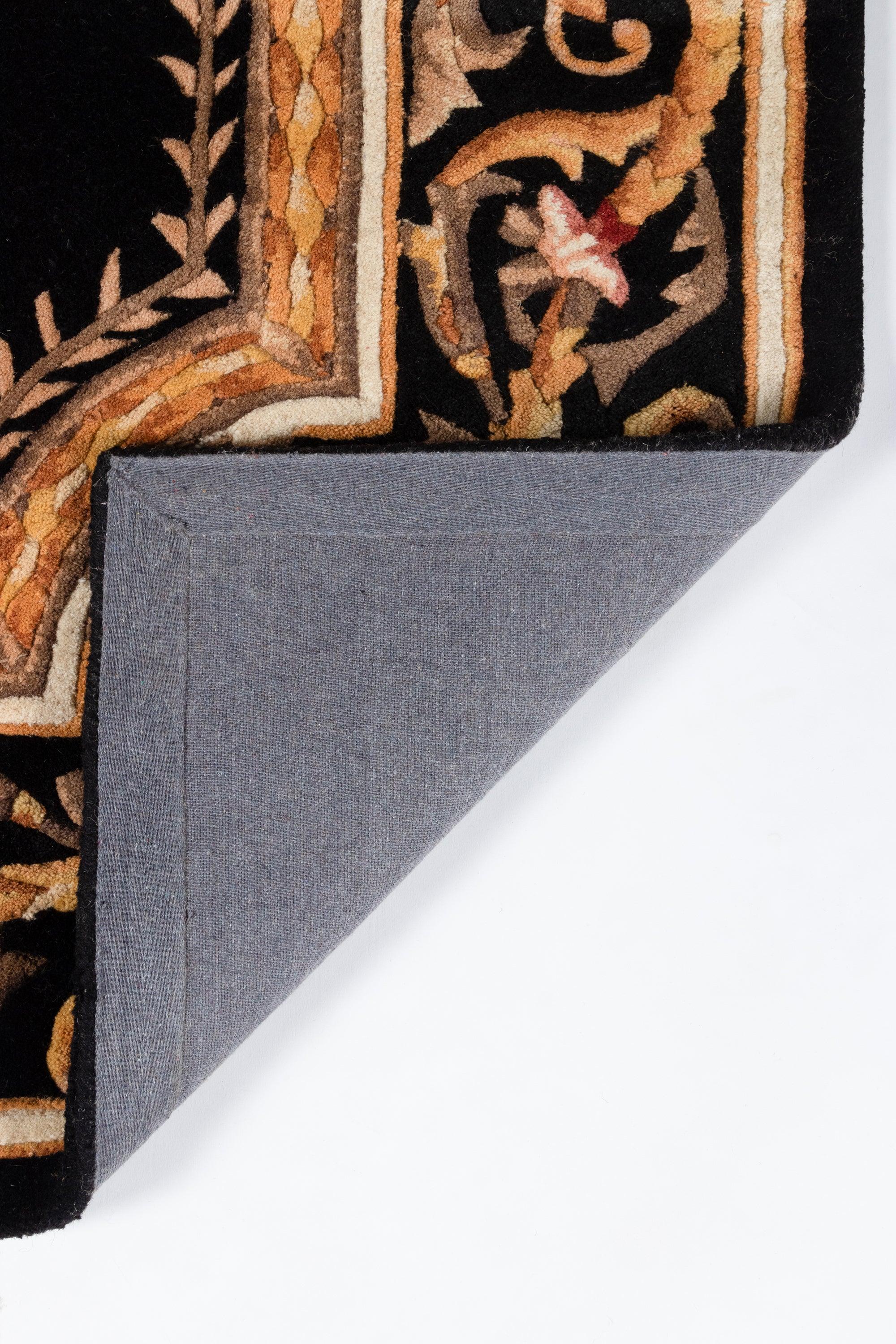 Harmony India 12 - Frankwebs