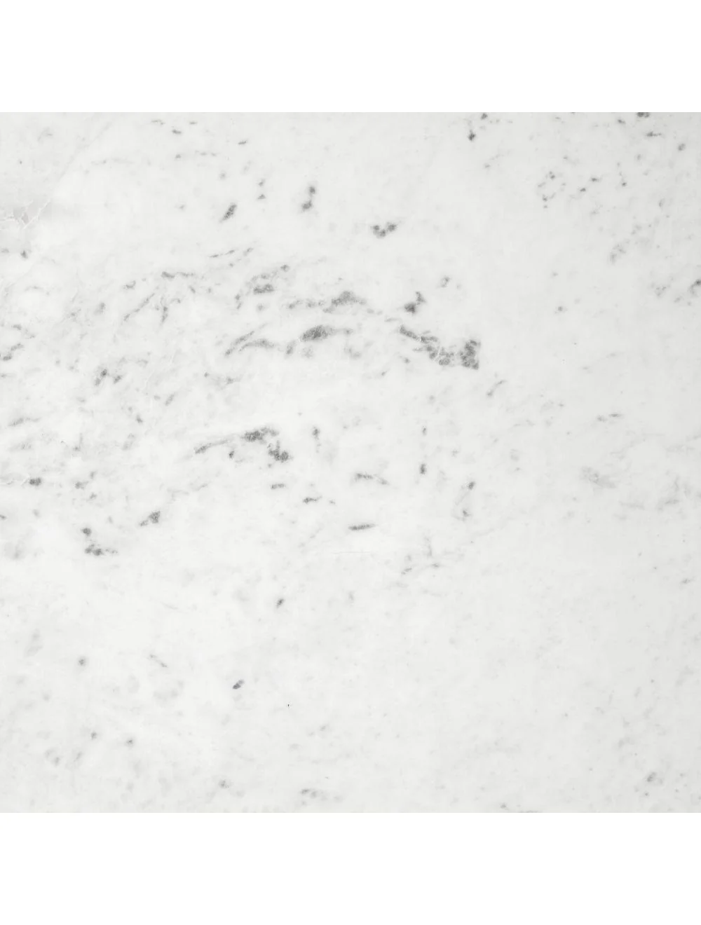 Clement Marble Side Table White & Gold - Frankwebs