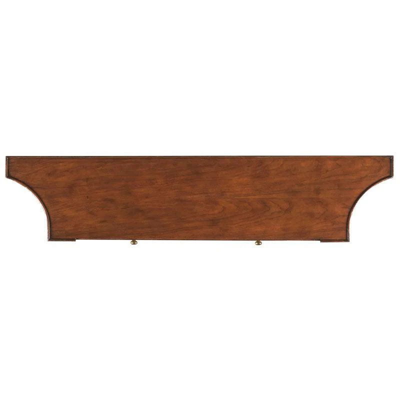 Marseille Console Table - Frankwebs