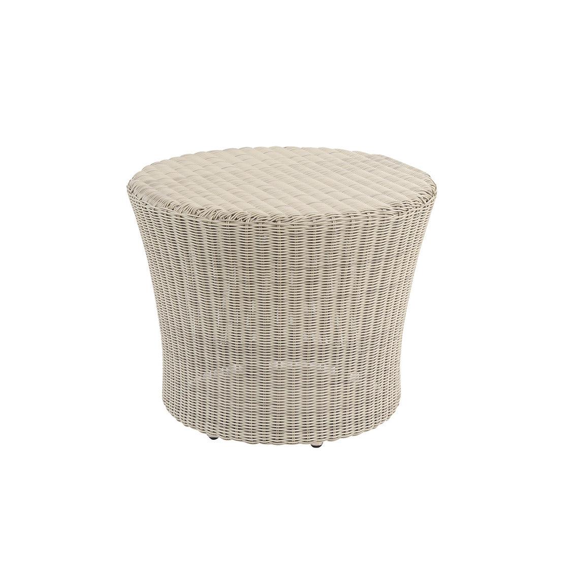 Westport Side Table - Frankwebs