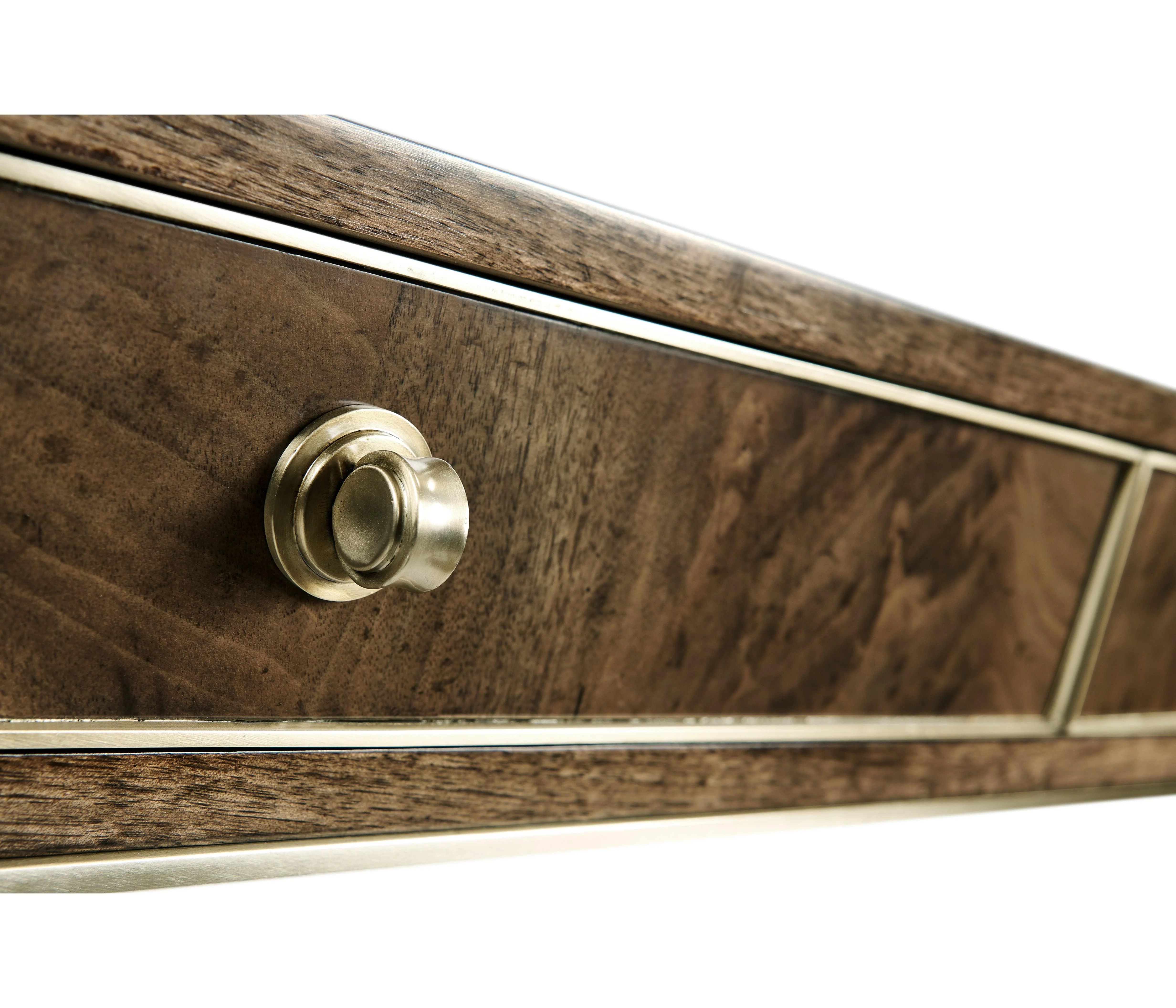 Barcelona Console Table - Frankwebs