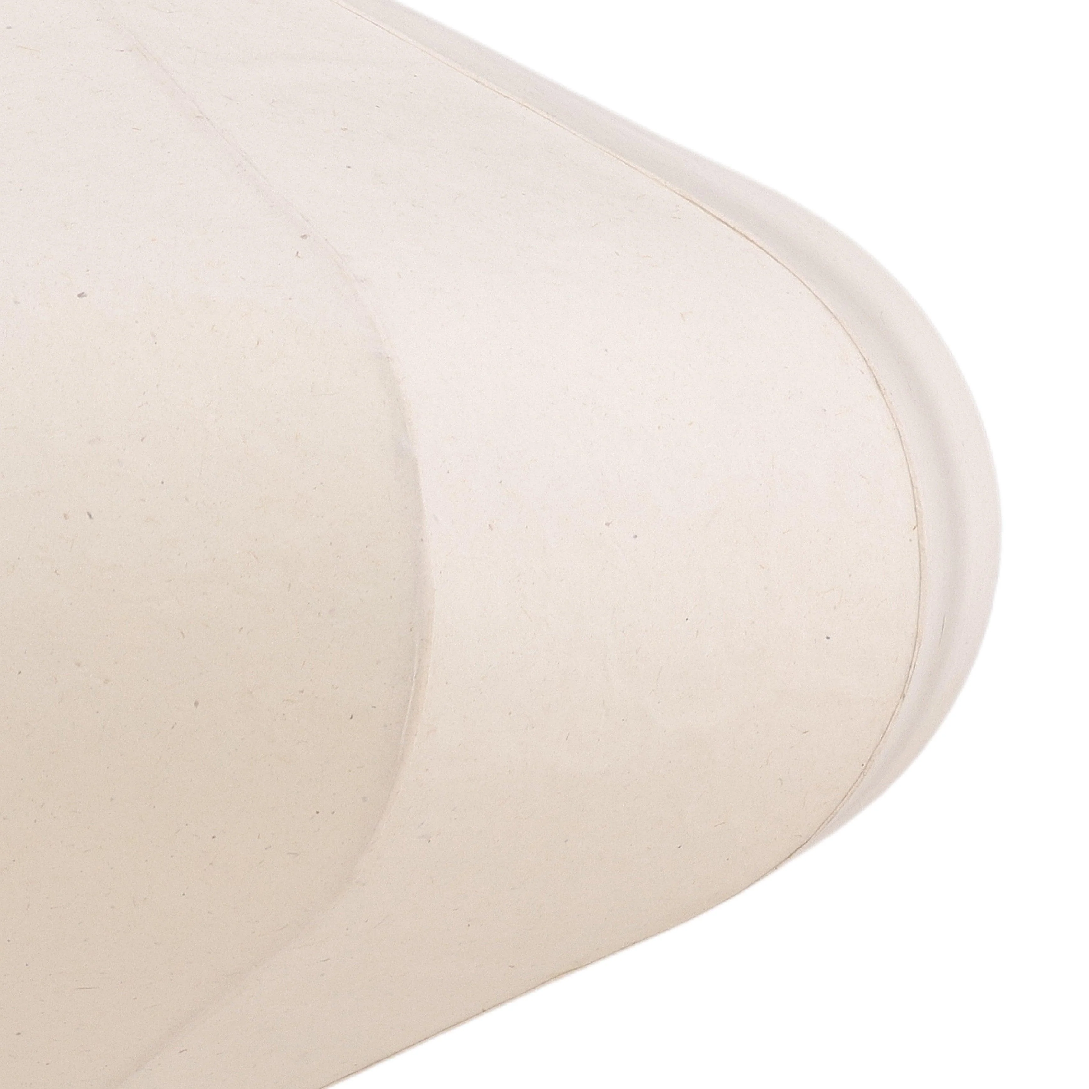 Eliana Pendant Natural - Frankwebs