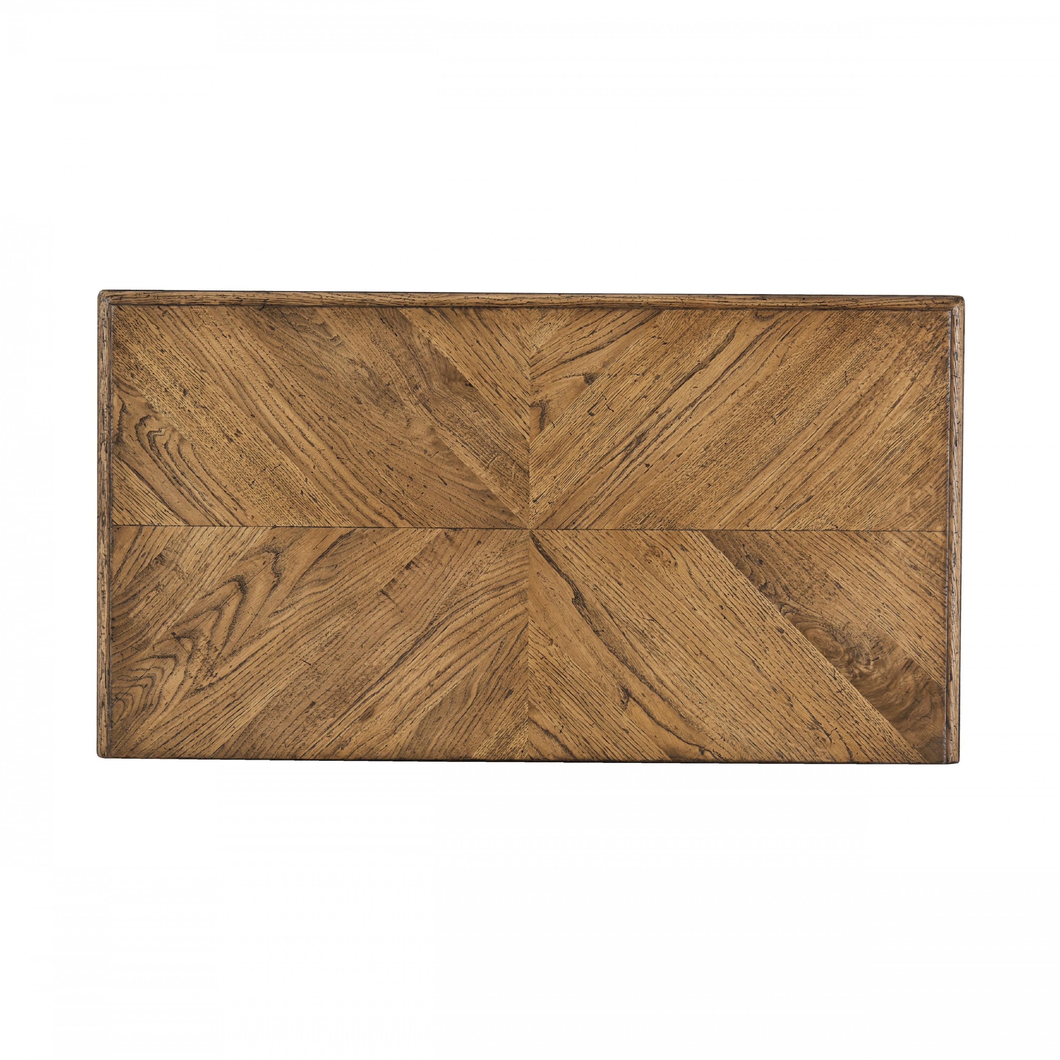 Nova Night Stand - Frankwebs