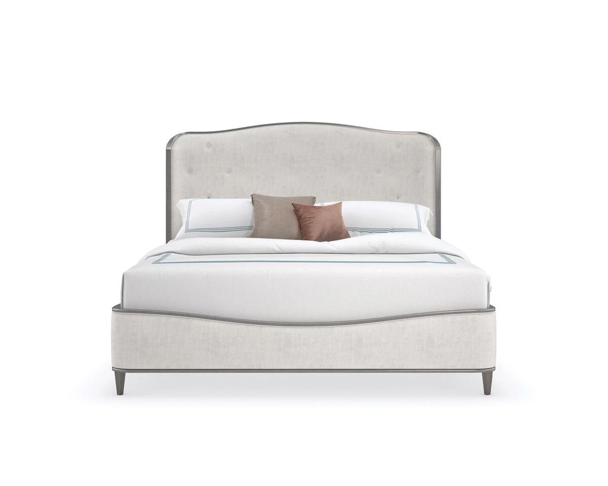 CLEAR THE AIR BED - Frankwebs