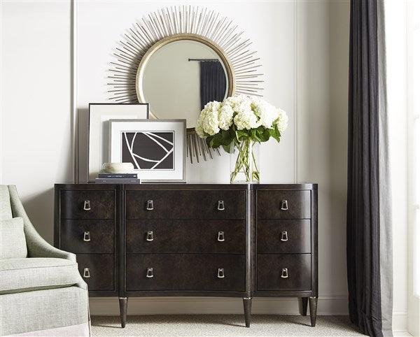 Lillet 9-Drawer Dresser - Frankwebs