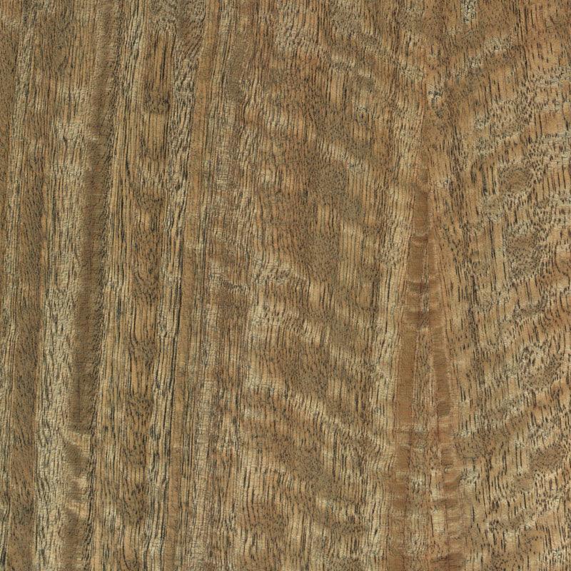 Broome Side Table - Frankwebs