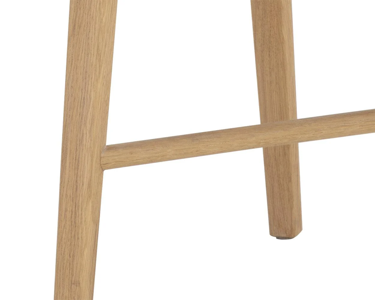 Dominic Counter Stool - Frankwebs