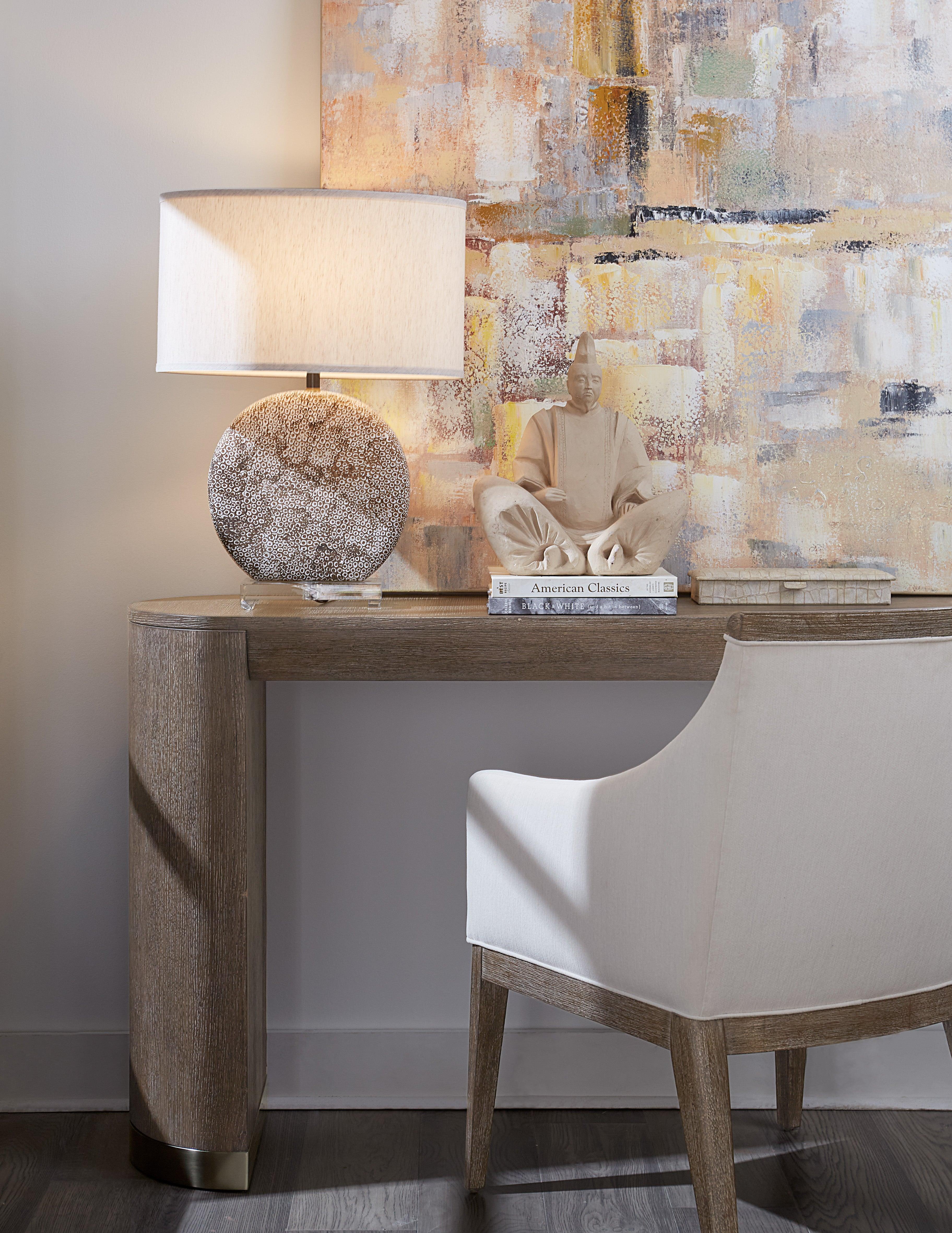 Modern Mood Upholstered Arm Chair 1 - Set of 2 - Frankwebs