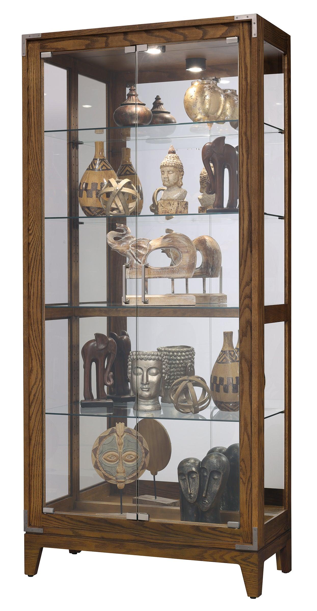 Elisa Curio - Frankwebs