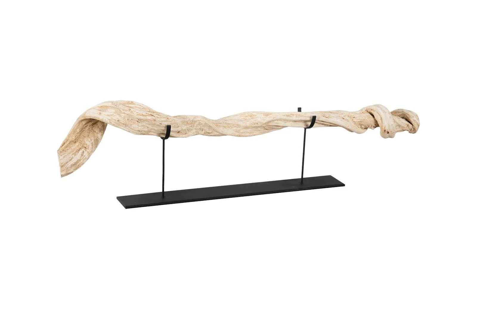 Vine on Stand - Frankwebs