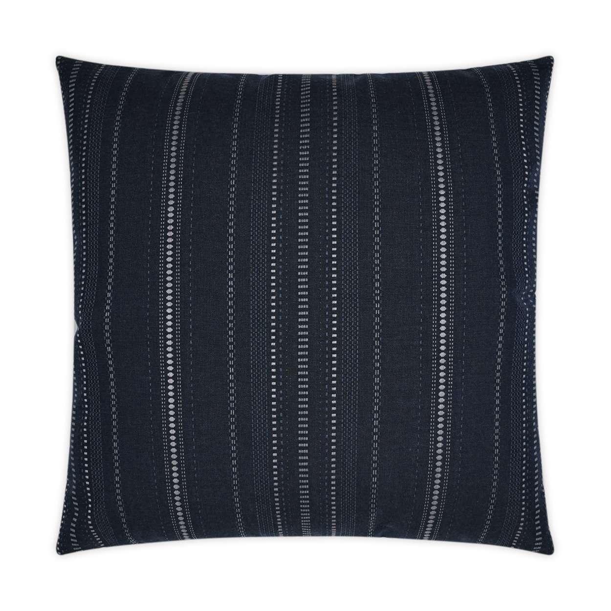 Outdoor Copeland Pillow - Frankwebs