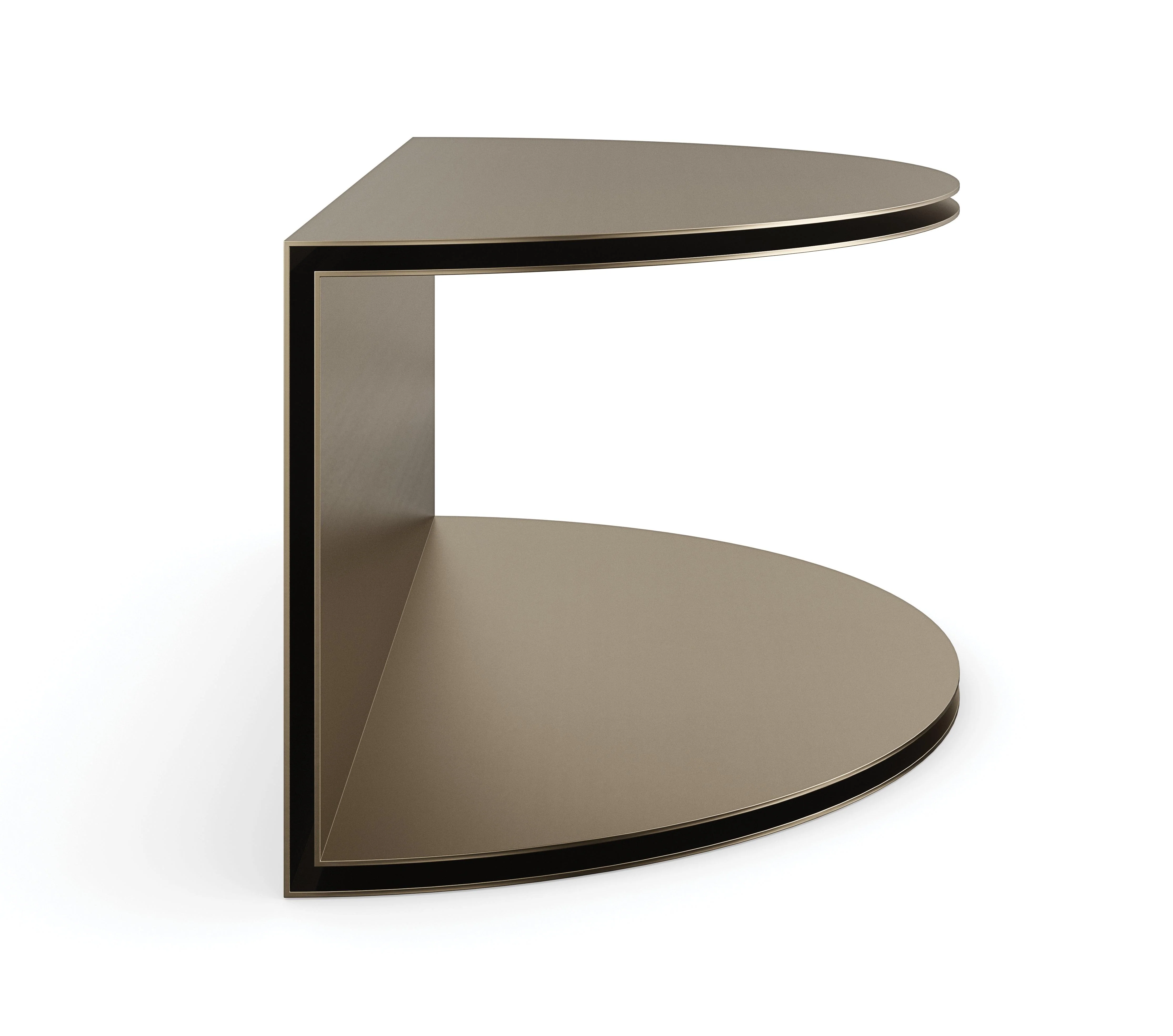 Classic All Together - Frankwebs