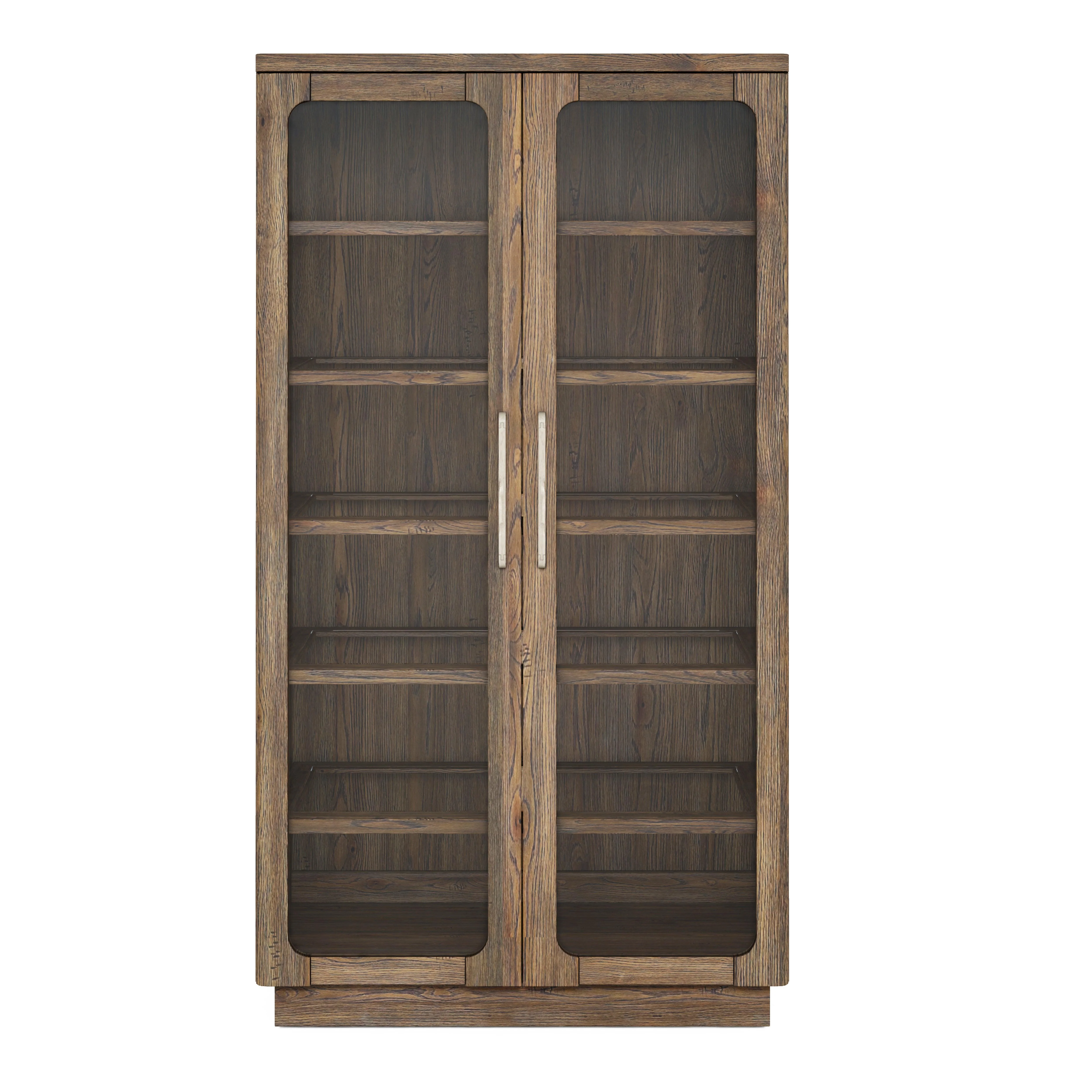 Stockyard Display Cabinet - Frankwebs