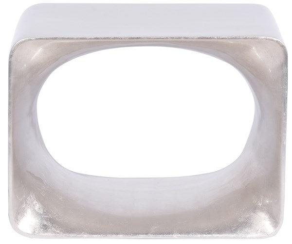 Retro Bunching Tables - Frankwebs