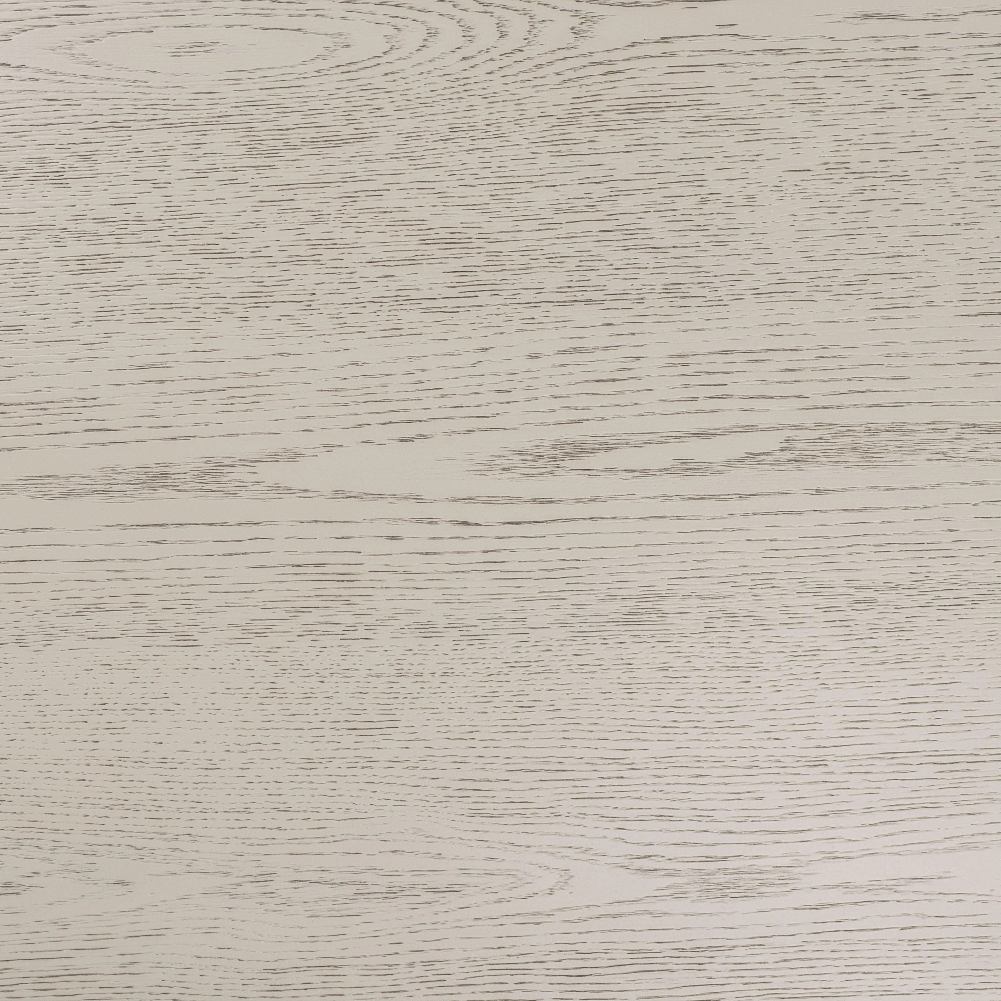 SASHA WOOD COFFEE TABLE - Frankwebs