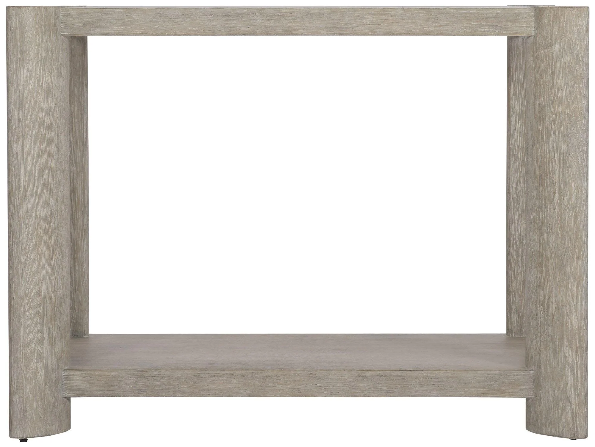 ARLYN NIGHTSTAND - Frankwebs