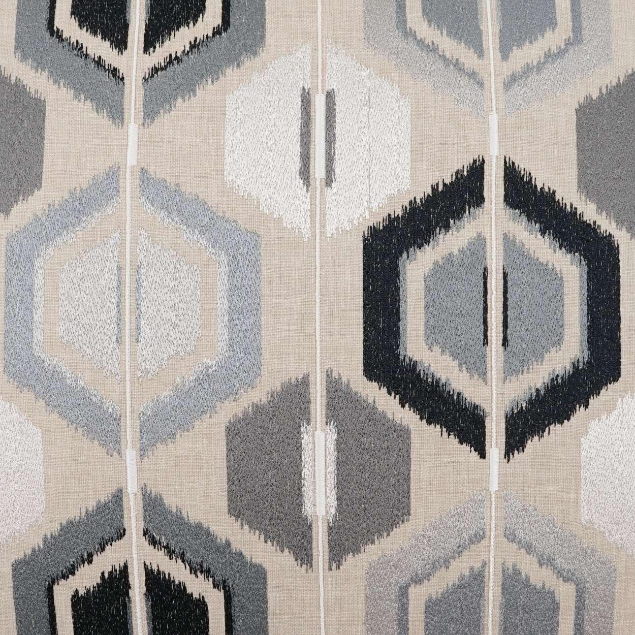 Hamish Pillow - Frankwebs