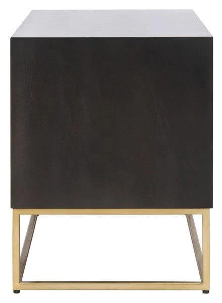 ADELYN 2 DRAWER NIGHTSTAND - Frankwebs