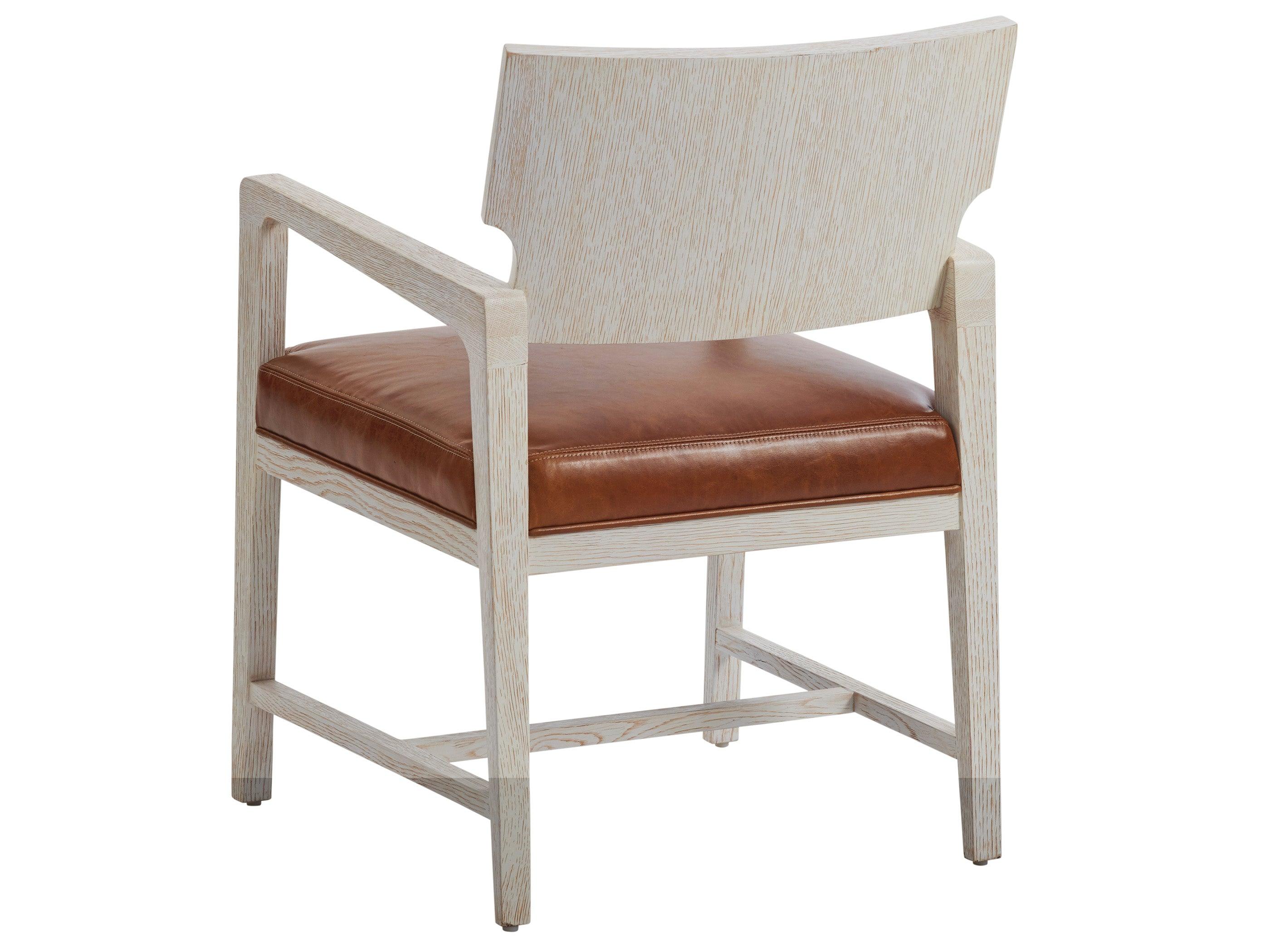 Carmel Ridgewood Dining Chair - Frankwebs