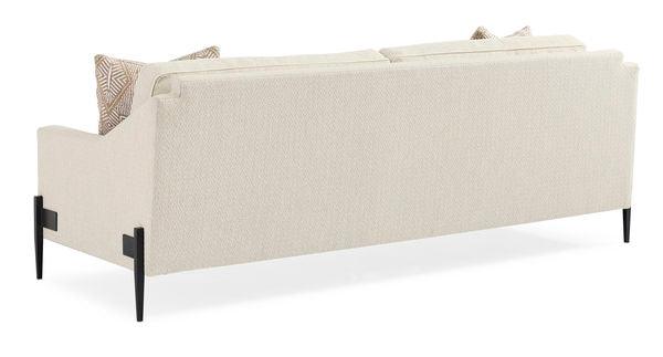 REMIX SOFA - Frankwebs