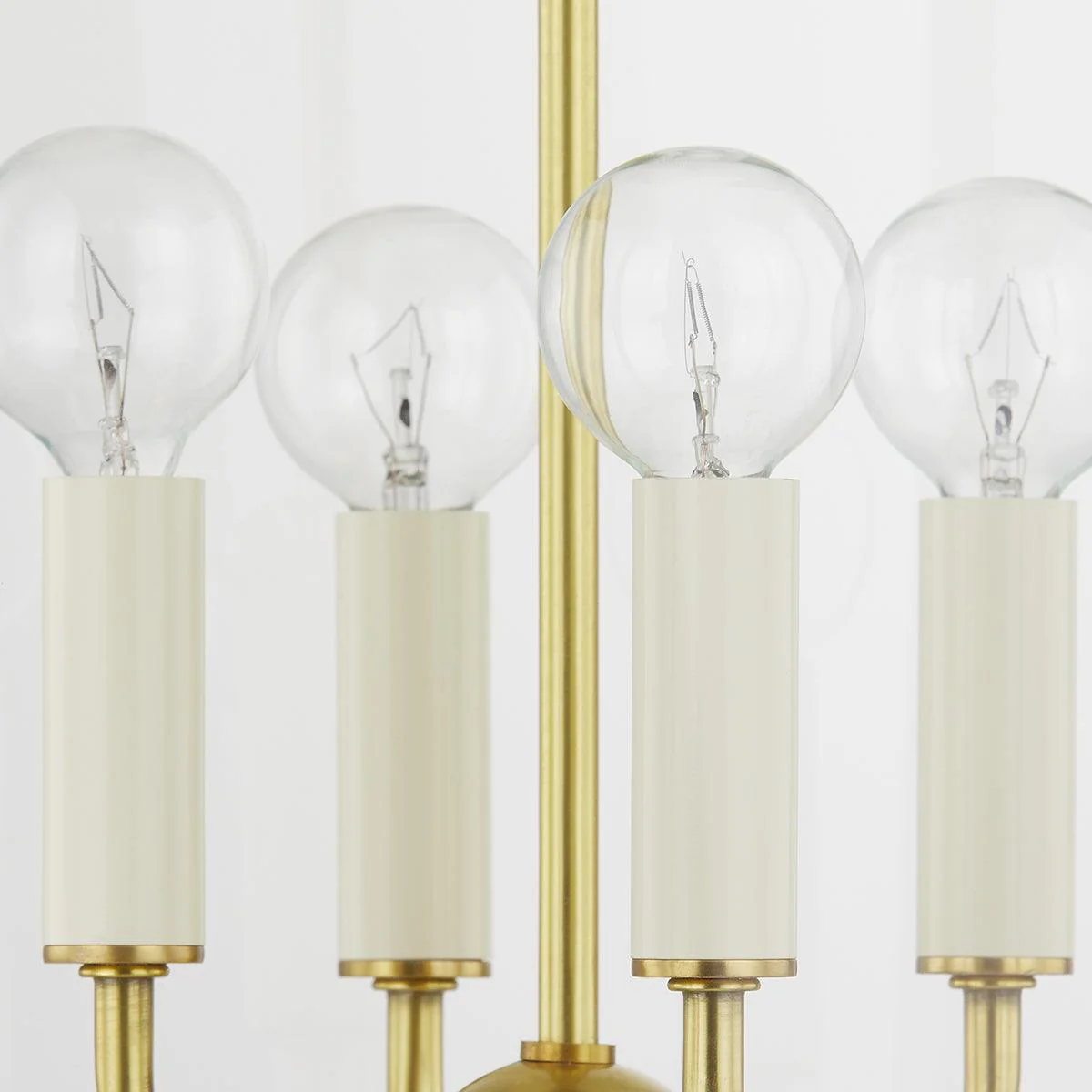 JUNE 4 LIGHT LANTERN SMALL - Frankwebs