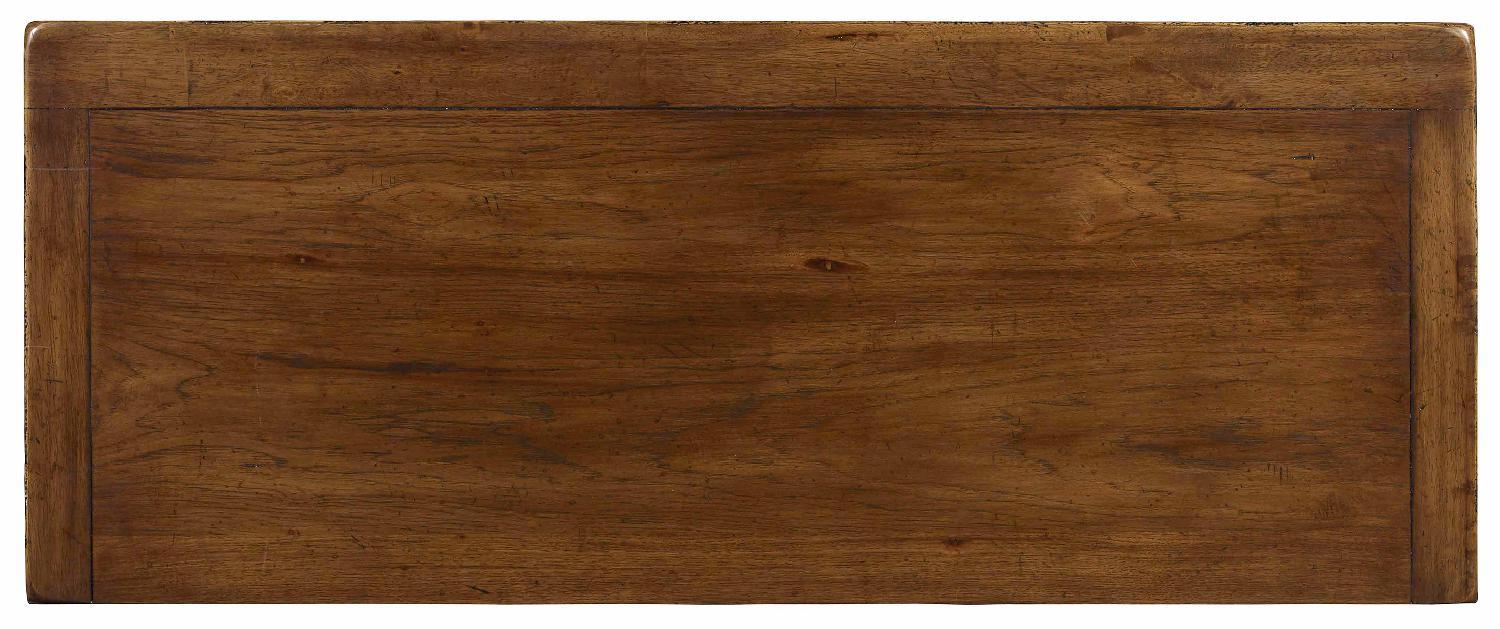 Archivist Bureau - Frankwebs