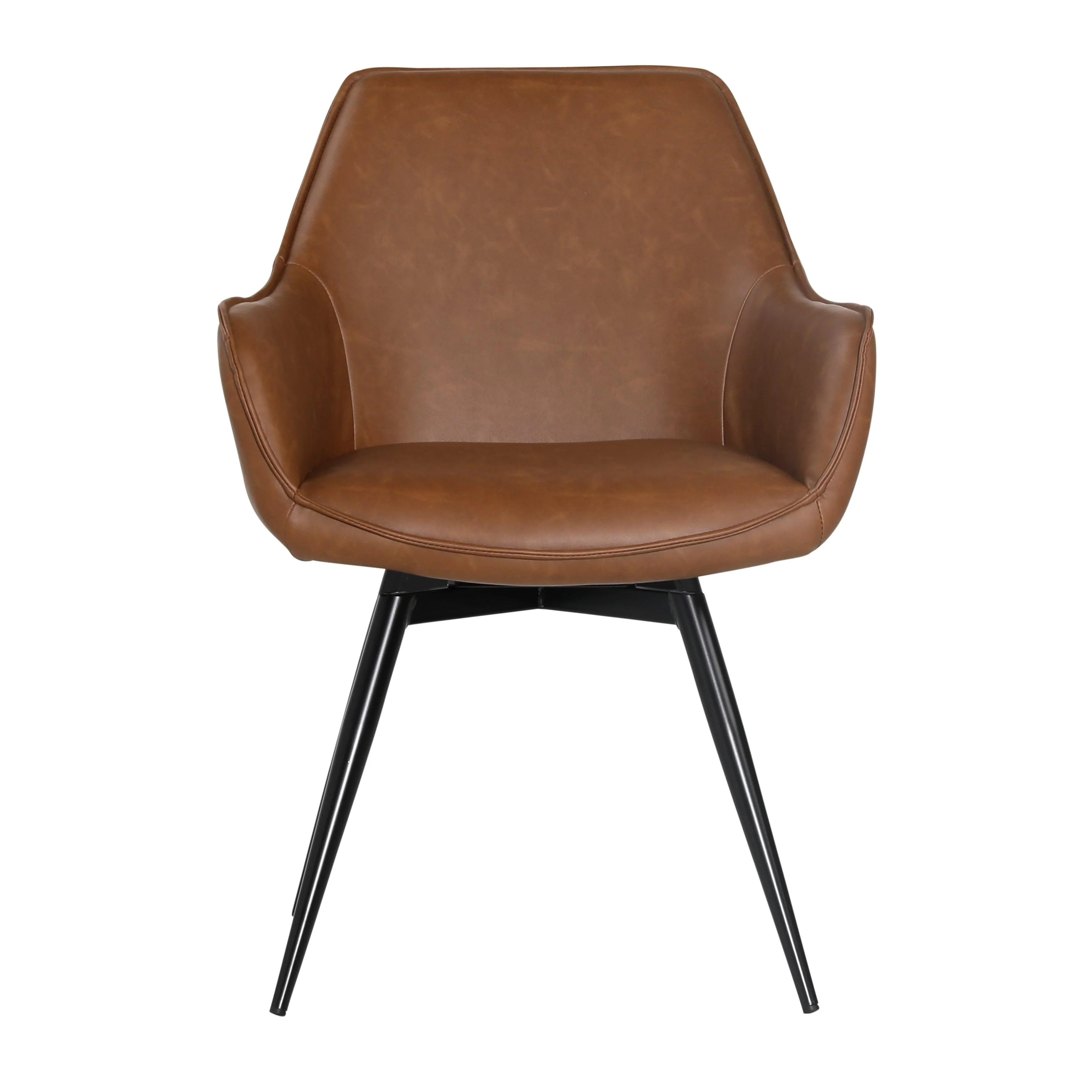 Verena Dining Chair - Frankwebs